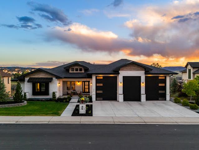 Property for sale in Castle Rock, Colorado