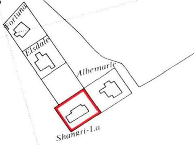 Property for sale in Hornsea, East Riding Of Yorkshire