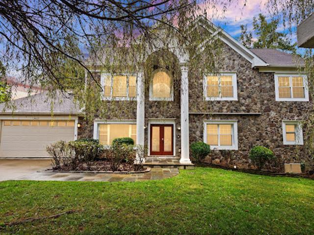 Property for sale in Fairfax, Virginia