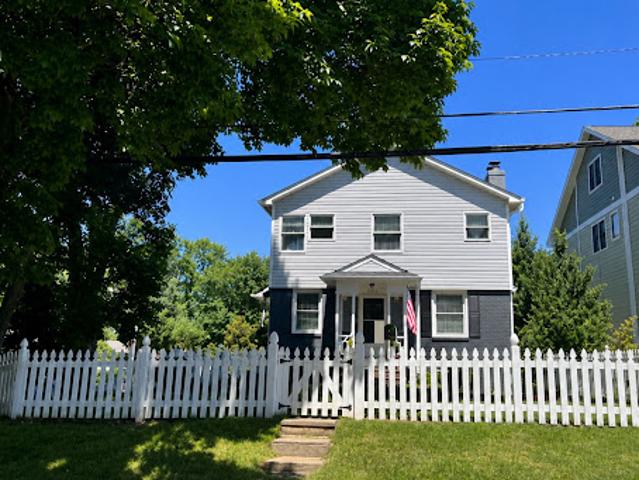 Property for sale in Virginia