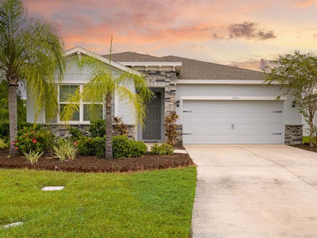 Property for sale in Bradenton, Manatee County