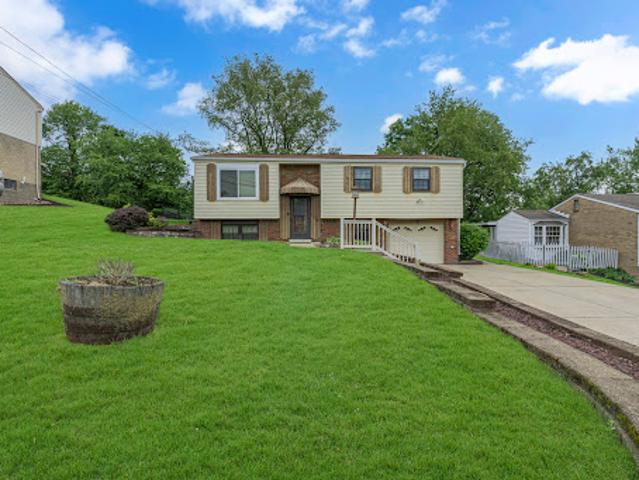 Property for sale in Satsuma, Alabama