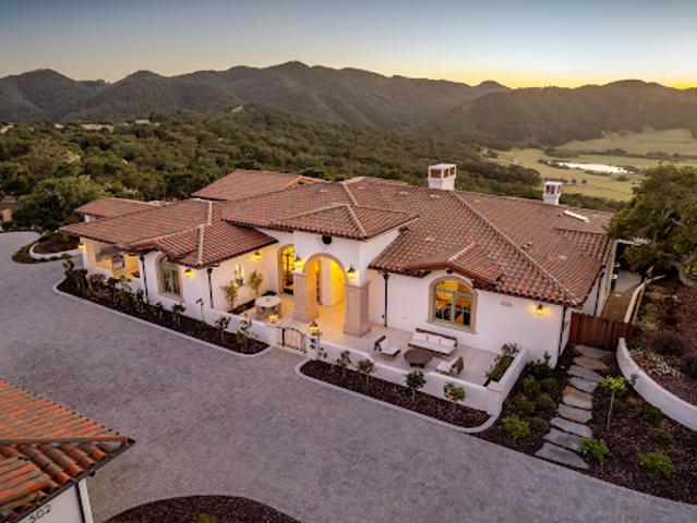 Property for sale in San Luis Obispo, California