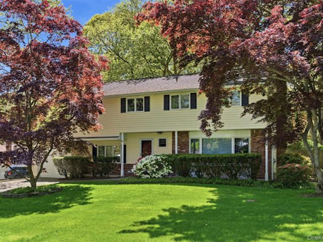 Property for sale in Huntington, New York