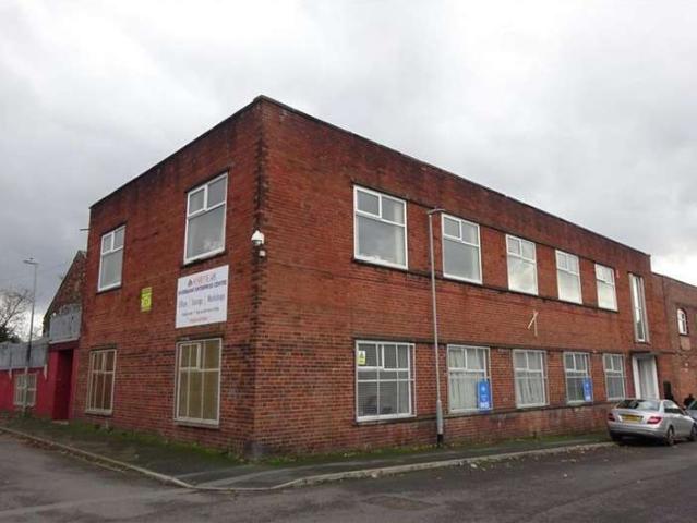 Property for rent in Dewsbury, West Yorkshire