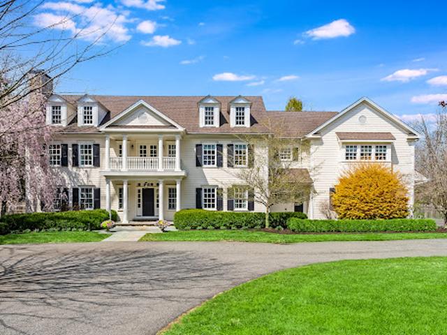 Property for sale in New Jersey