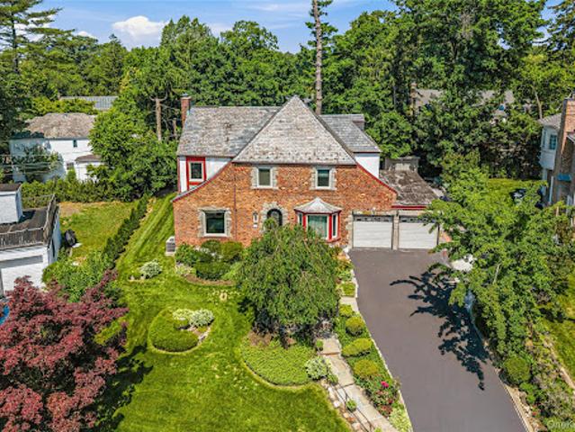 Property for sale in Nassau, New York