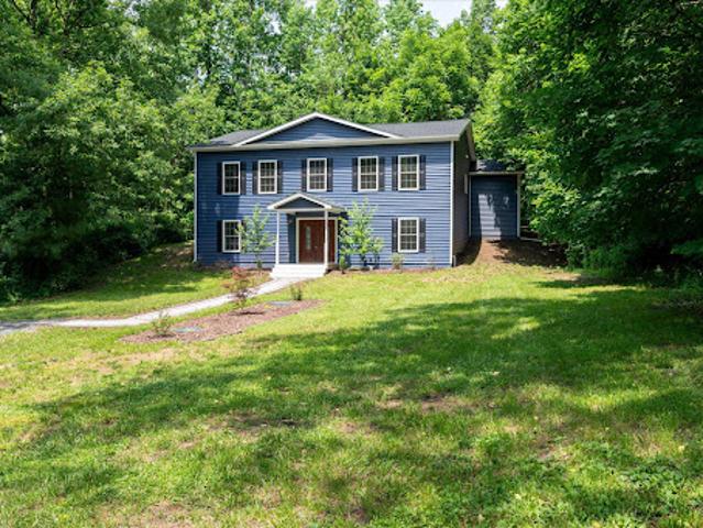 Property for sale in Crownsville, Maryland