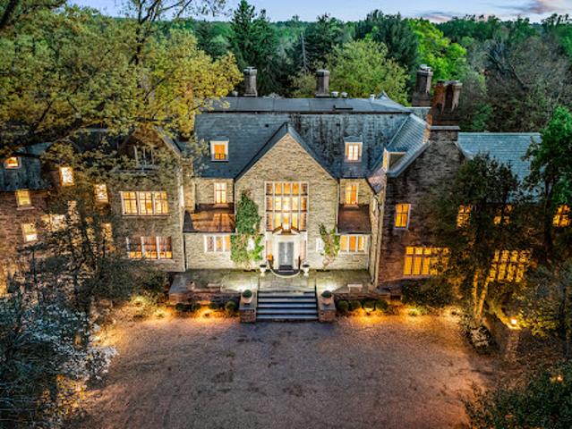 Property for sale in Delco, Pennsylvania