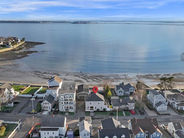 Property for sale in Swampscott, Massachusetts