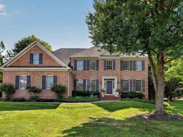 Property for sale in Virginia