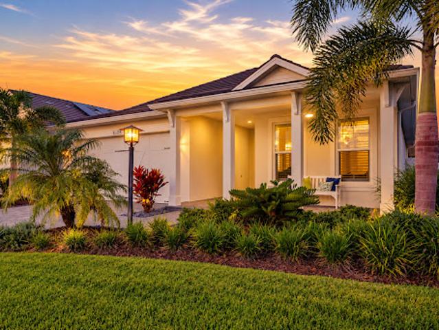 Property for sale in Sarasota, Sarasota County