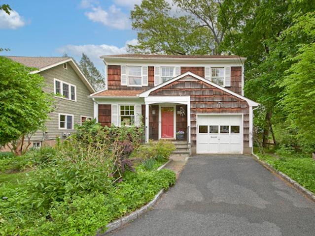 Property for sale in Croton On Hudson, New York