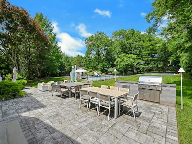 Property for sale in Tenafly, New Jersey