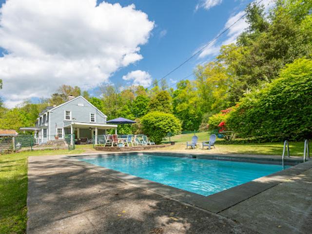Property for sale in Brookfield, Connecticut