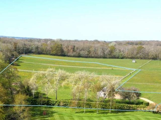 Property for sale in Isle Of Wight