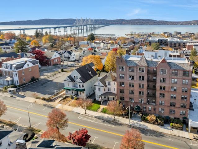 Property for sale in Village of Tarrytown, Westchester County