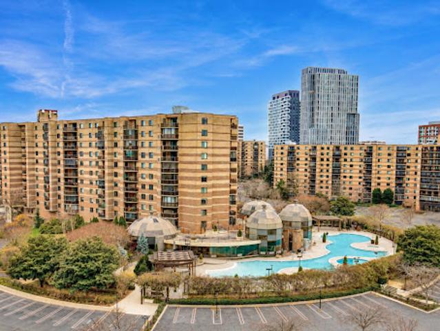 Property for sale in Virginia