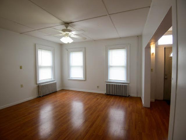 Property for sale in Catskill, New York