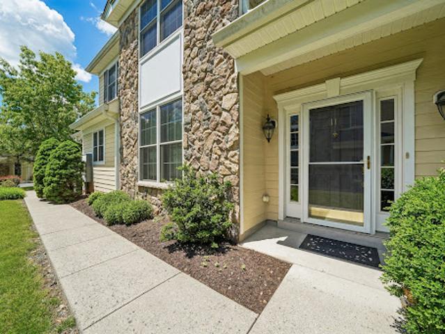 Property for sale in Parsippany, New Jersey