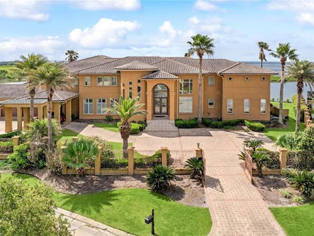 Property for sale in Slidell, Louisiana