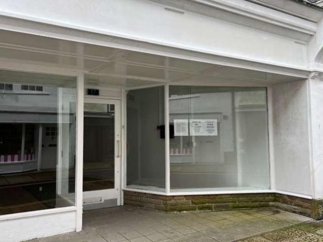 Property for rent in St Stephens, Launceston