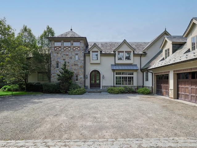 Property for sale in Nassau, New York