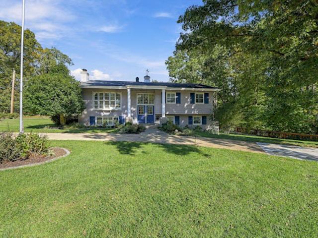 Property for sale in Alexandria, Virginia
