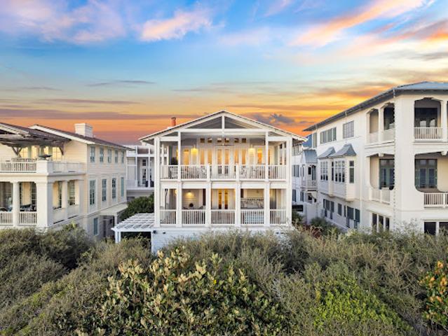 Property for sale in Walton, Florida