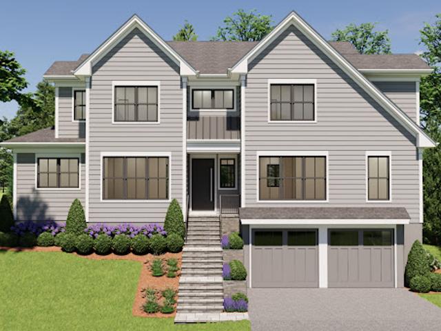 Property for sale in Mamaroneck, New York
