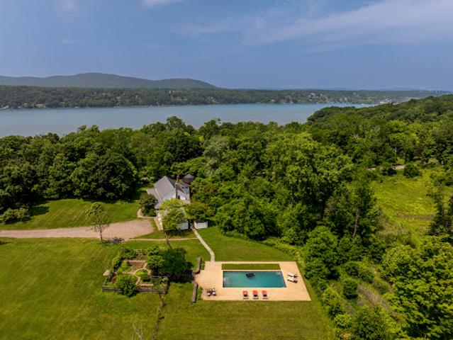 Property for rent in Rhinebeck, New York