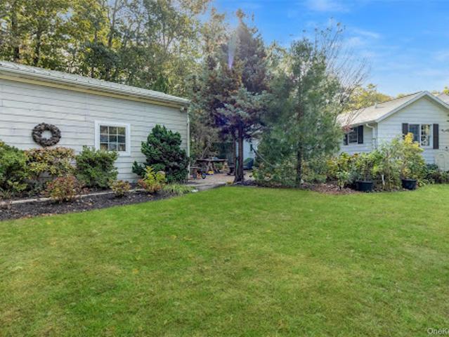 Property for sale in Southold, New York