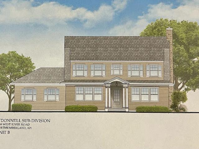 Property for sale in Saratoga, New York