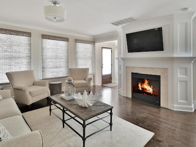 Property for sale in Monmouth, New Jersey