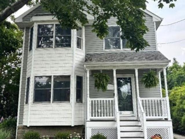 Property for sale in Monmouth, New Jersey