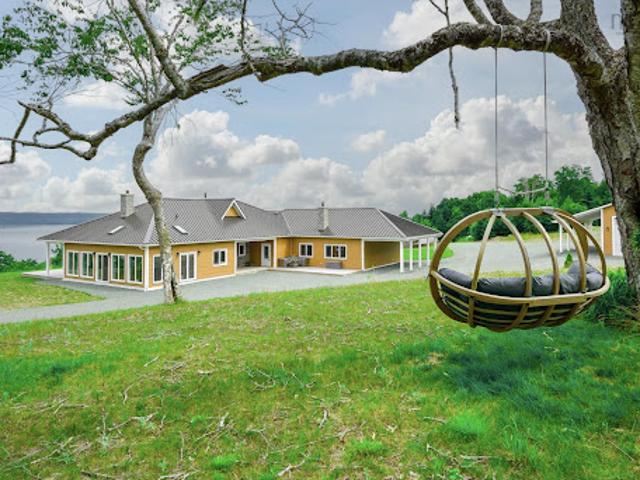 Property for sale in Nova Scotia