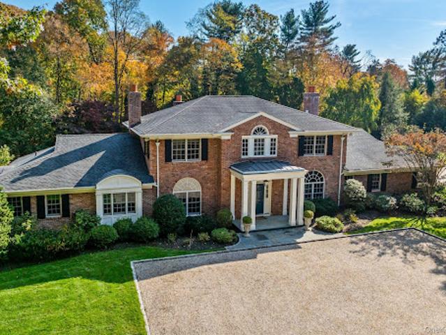 Property for sale in Nassau, New York