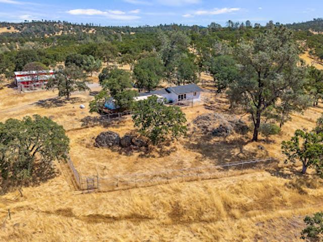 Property for sale in Lincoln, California