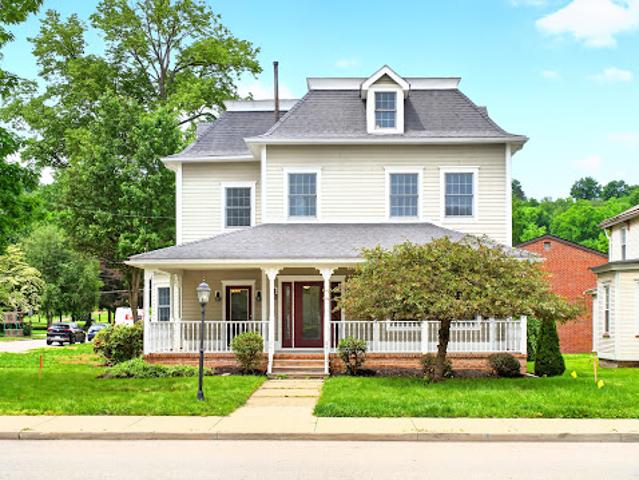 Property for sale in Beaver, Pennsylvania