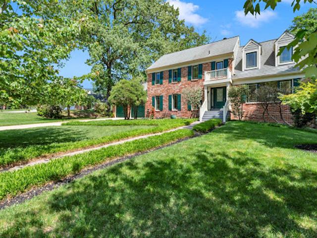 Property for sale in Fort Washington, Maryland