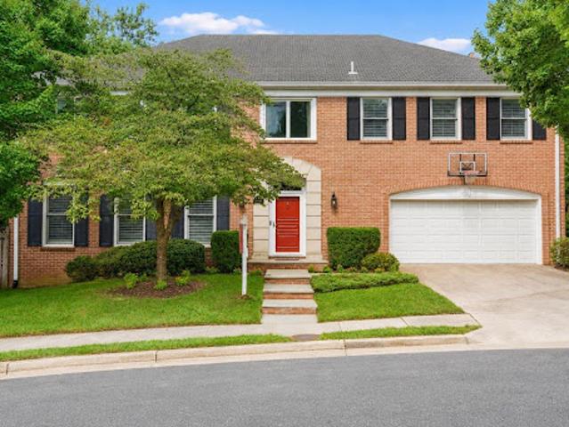 Property for sale in Washington, Washington DC