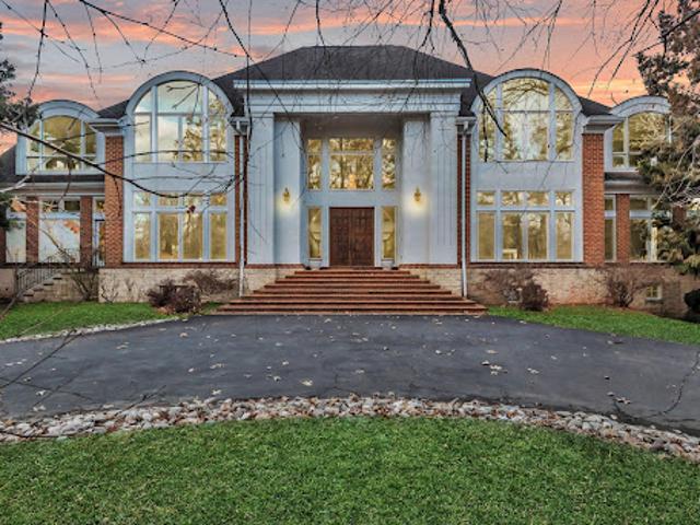 Property for sale in Fort Washington, Maryland