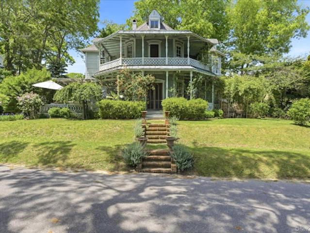 Property for sale in Shelter Island, New York