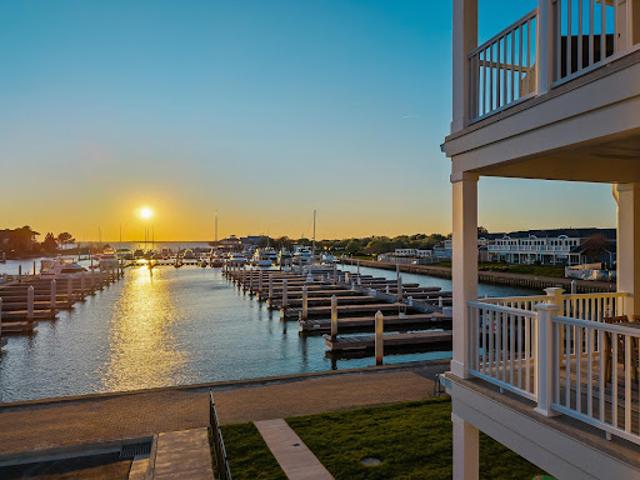 Property for sale in Maryland