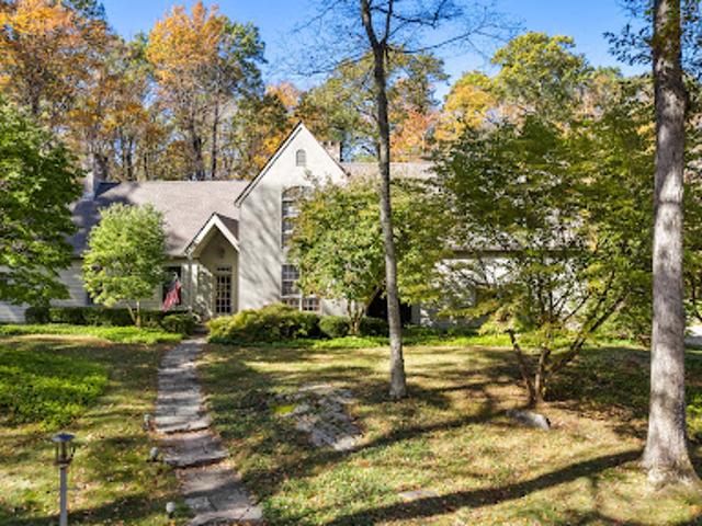 Property for sale in South Salem, New York