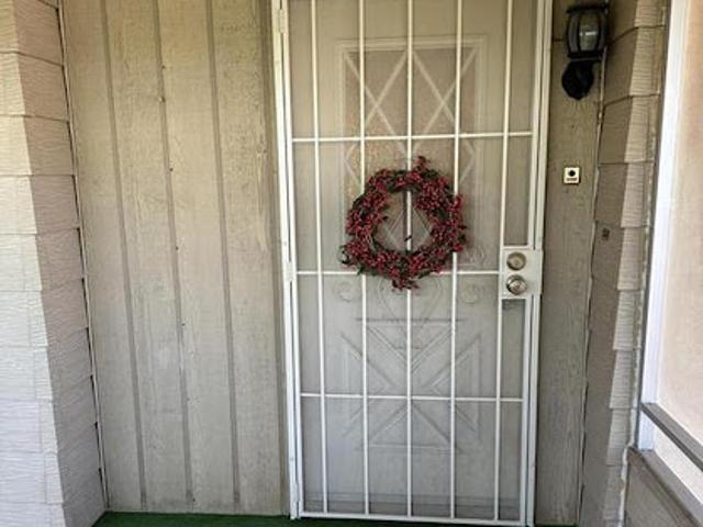 Property for sale in Laveen, Arizona