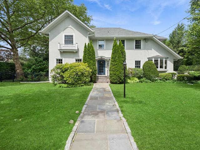 Property for sale in Pelham, New York