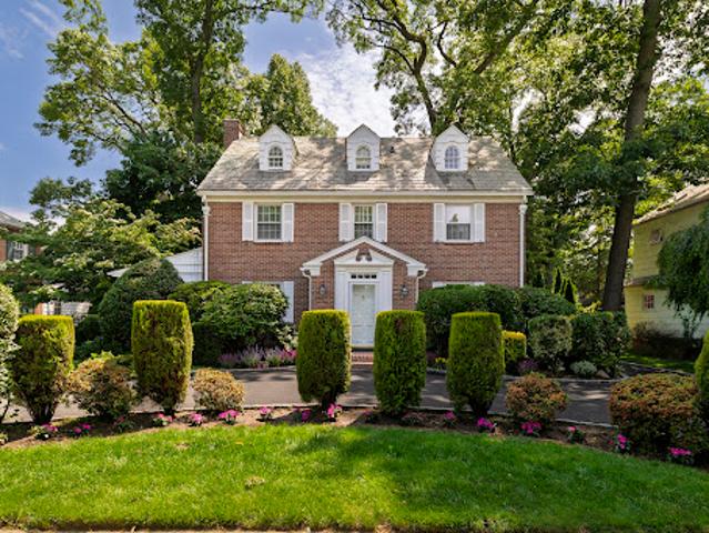 Property for sale in Nassau, New York
