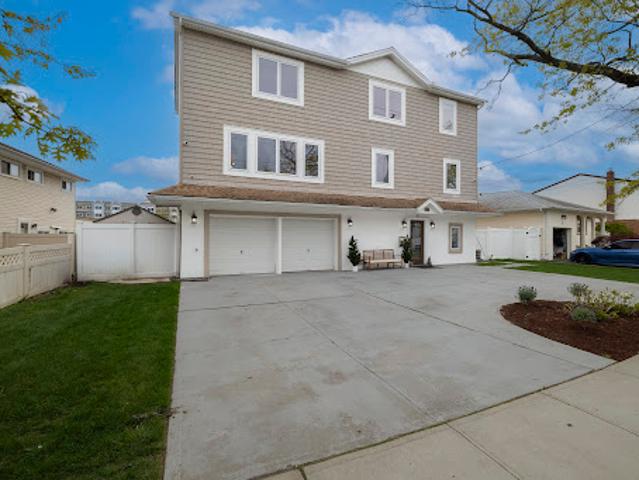 Property for sale in Nassau, New York
