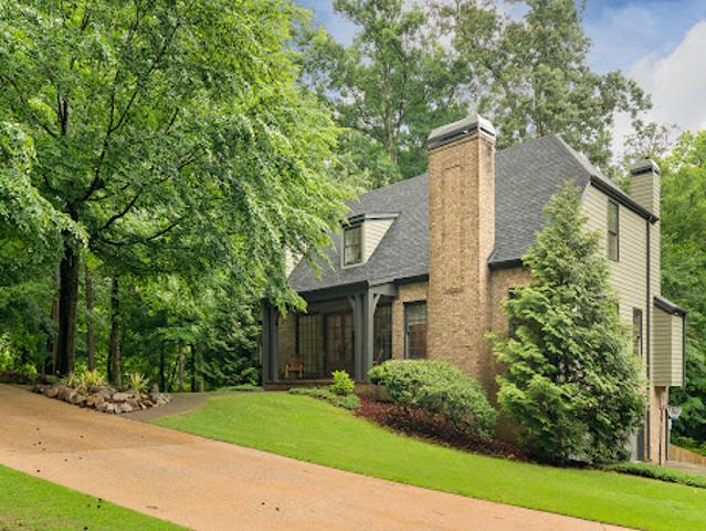Property for sale in Alabama